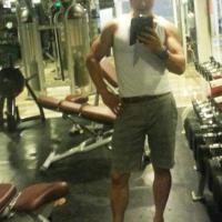 /photo/708474/健身房/2014-06-20 14.28.53-_1_4_small.jpg